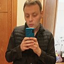 Максим, 35 лет