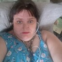 Марина, 41 год