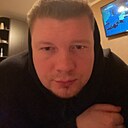 Егор, 33 года