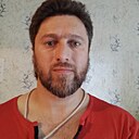 Александр, 44 года