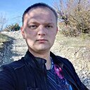 Владимир, 31 год