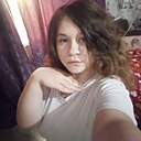 Машик, 18 лет