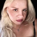 Елизавета, 20 лет