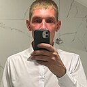 Сергей, 25 лет