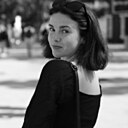 Алёна, 24 года
