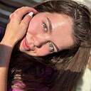 Дарья, 24 года