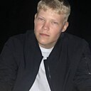 Иван, 20 лет