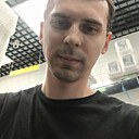 Иван, 31 год
