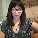 Ирина, 39 лет