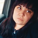 Аня, 36 лет