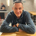 Евгений, 35 лет