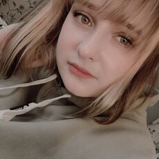 Фотография девушки Регина, 31 год из г. Витебск