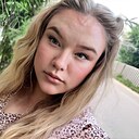Анастасия, 24 года