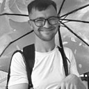 Andrey, 31 год