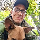 Evgeny, 46 лет