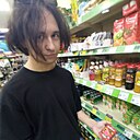 Иван, 18 лет