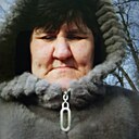Татьяна, 53 года