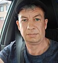 Виталий, 44 года
