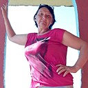 Юля, 47 лет