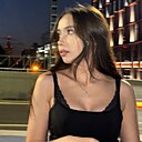 Алёна, 18 лет