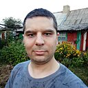 Александр, 30 лет