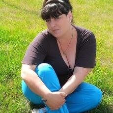 Фотография девушки Аля, 35 лет из г. Подольск