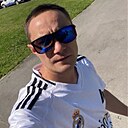 Николай, 32 года