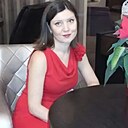 Светлана, 42 года