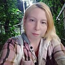 Валя, 39 лет