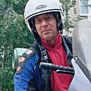 Dmitrii, 42 года