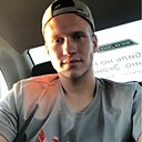 Данил, 23 года