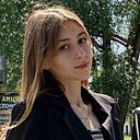 Дарья, 18 лет