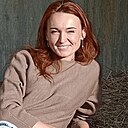 Анастасия, 40 лет