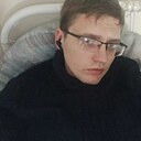 Владимир, 28 лет