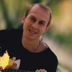 Фотография мужчины Lis, 41 год из г. Саратов