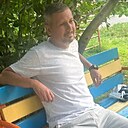 Евгений, 47 лет