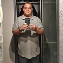 Александр, 44 года