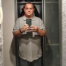 Фотография мужчины Александр, 44 года из г. Тольятти