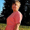 Анастасия, 32 года