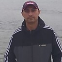 Александр, 38 лет