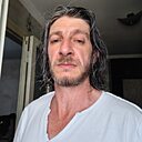 Goga, 41 год