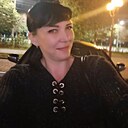 Galina, 40 лет