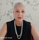 Наташа, 53 года