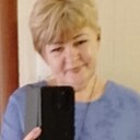 Ксюю, 50 лет