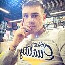 Егор, 32 года