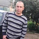 Иван, 41 год