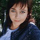 Иришка, 46 лет