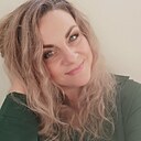 Татьяна, 42 года