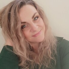 Фотография девушки Татьяна, 42 года из г. Витебск