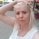 Лилия, 44 года